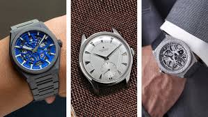 Alex mucci onlyfans She was born in Italy on 17 January