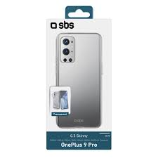 Get a new oneplus 9 pro from oneplus. Tpu Cover For Oneplus 9 Pro