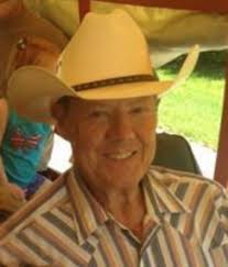 Bryant Gibson Mason, Sr. Obituary September 10, 2017