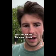 Ryan Sookram Short Clip