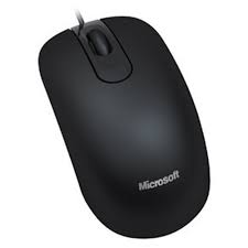 Free for commercial use high quality images Computer Mouse Sarabimart