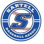 Sartell Baseball Association 11U Sabre Classic
