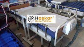 Hasta Yatagi Kiralama Fiyatlari Istanbul Havali Yatak Istanbul Yatak
