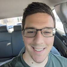 Nick Prince (@nicknprince) • Threads, Say more