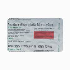 Find the perfect scored tablet stock photos and editorial news pictures from getty images. Amantrel 100mg Tablet 15 S Buy Medicines Online At Best Price From Netmeds Com