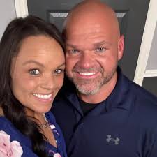 Where to find cheap places to copy and print documents in Berea and  Richmond?