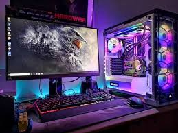 Benvenuto nel sito web msi global. Rayzen Heavy Gaming Desktop Rayzen 9 3900x Msi Gaming Motherboard At Rs 75000 Piece Gaming Desktop Custom Gaming Pc Desktop Gaming Computer Set à¤— à¤® à¤— à¤• à¤ª à¤¯ à¤Ÿà¤° à¤— à¤® à¤— à¤ª à¤¸ Webex Computers Indore Id 22992166791