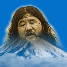 Stream Evan Booker music