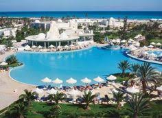 A je tu další žrací vlog, ve kterém vám ukážu několik záběrů z naší poslední dovolené na djerbě. 44 Best Tunisko Djerba Ideas Dovolenky Cestovanie Architektura