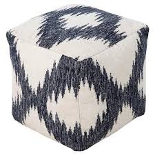 Ces étagères épurées et tendances conviennent aussi bien pour une entrée que pour un. Are You Saying These 9 Interior Design Words Correctly Kathy Kuo Blog Kathy Kuo Home