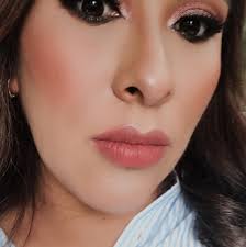 Desde este espacio nos unimos a la pena tan grande que estan pasando en  estos momentos familiares y amigos del Sr Miguel Chavez Flores por su  lamentable fallecimiento, le mando un abrazo