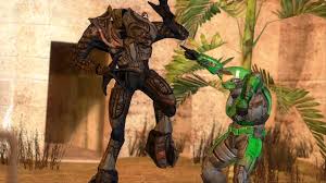 Cooperative Play | Halo Alpha | Fandom
