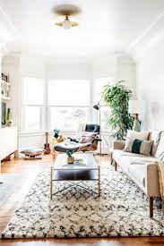 40 Vintage Living Room Ideas Decoration Minimalist Living Room Living Room Designs House Interior