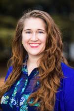 KAT- Copy of Strike Playbill-Digital Color Version