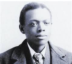 Century of Black Mormons · L