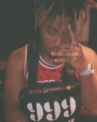 This is unofficial application of juice wrld. 999 Wallpaper Juice Wrld Enwallpaper