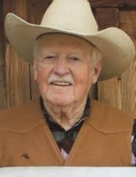 Samuel "Sam" Short Obituary July 10, 2022