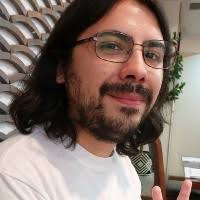 50+ "Byron Peralta" profiles