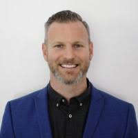 300+ "Katsaras" profiles