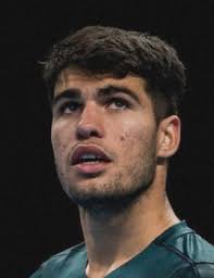 Australian Open 2024 team photos and updates