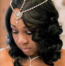 Whew! Keys is the angel in disguise that Zac needed in this very moment!  🙌🏾 Be sure to watch #SistasonBET next Wednesday, 9/8c for what unfolds  next.