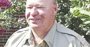 Doug Millsaps's Instagram, Twitter & Facebook