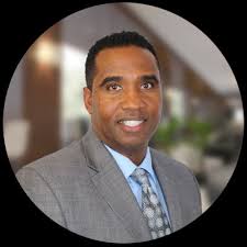 Some of the awesome things about NAB Show this year for me: