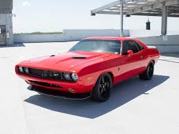 Image result for Bright Red 1974 Dodge