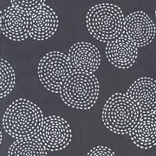 Stitch Circle Stitches What S New Sashiko Kantha Embroidery Simple Embroidery