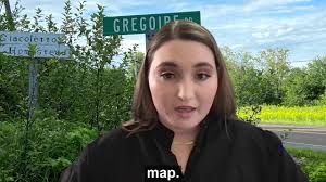 College of Sciences and Arts