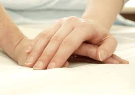 L'assegno di accompagnamento, o anche indennità di accompagnamento, è una prestazione economica che viene erogata dall'inps a favore degli invalidi civili che hanno. Si All Accompagnamento Anche Se L Inabile E In Grado Di Camminare