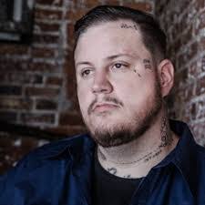 William Coudriet's Instagram, Twitter & Facebook