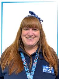 Action Community Enterprises C I C