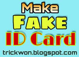 Make in the future his current ones were still great for his age. 100 Working Facebook Id Verification Tricks In 2021