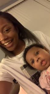 I’m always hip for girls night! Especially with my god babies & sisters  🥰🥰🥰🎄🎄🎄 Missed you last night Sekia Webb!