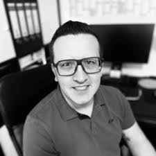 Marcus Locke's Instagram, Twitter & Facebook