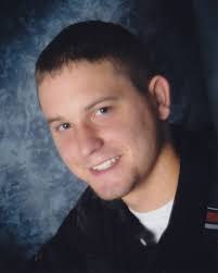 Benjamin Francis Boyer Obituary