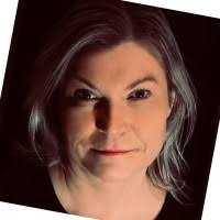 20+ "Rączka" profiles