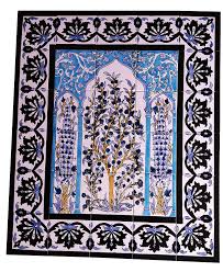 Jugendstil (youth style) was an artistic movement, particularly in the decorative arts, that was influential primarily in germany and elsewhere in europe to a lesser extent from about 1895 until. Jugendstil Fliese Gunstig Kaufen Online Shop