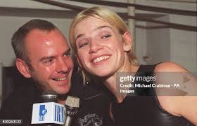 2,408 Nineties Djs In Stock Photos, High-Res Pictures, and Images