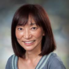 Dr. Ikuyo Yamaguchi, MD