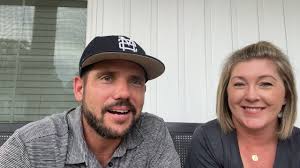 New Vision Community Church...