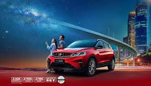Tempah kereta proton iris baru secara online. Proton Showroom Putrajaya Kajang Best Proton Service Center
