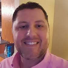 Derrick Spicer Email & Phone Number