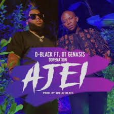 Olamide infinity ft omah lay lyrics: Stream Olamide Infinity Feat Omah Lay By Ingle Mind Listen Online For Free On Soundcloud