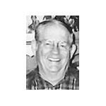 Robert Matney Obituary