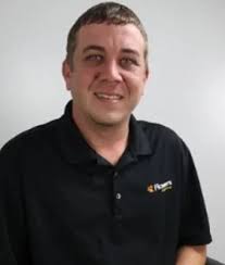 See The Team at Flowers Honda in Thomasville GA