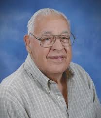 Joseph Herrmann Obituary (1925