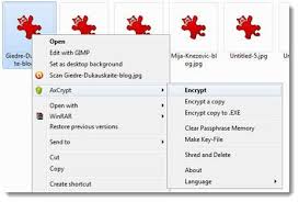 Given below are some of the reasons to develop a bitcoin wallet app of your own: Diy Make Your Own Crypto Hardware Wallet Steemit