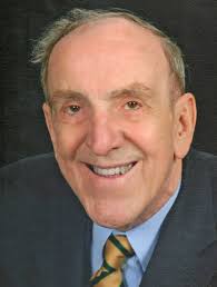 Obituary for Francis Harvey Raven